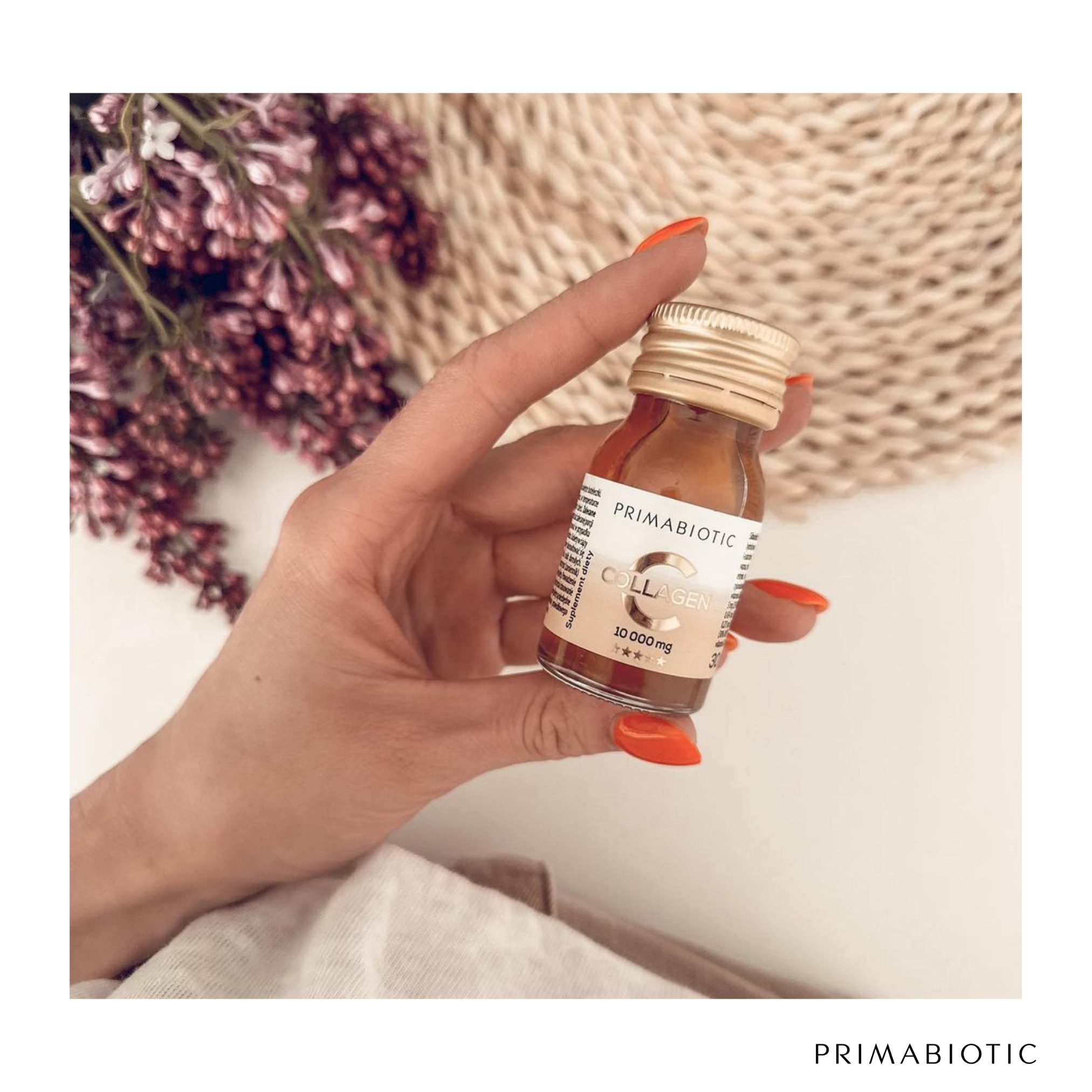 Boost Your Beauty: Liquid Collagen Works?